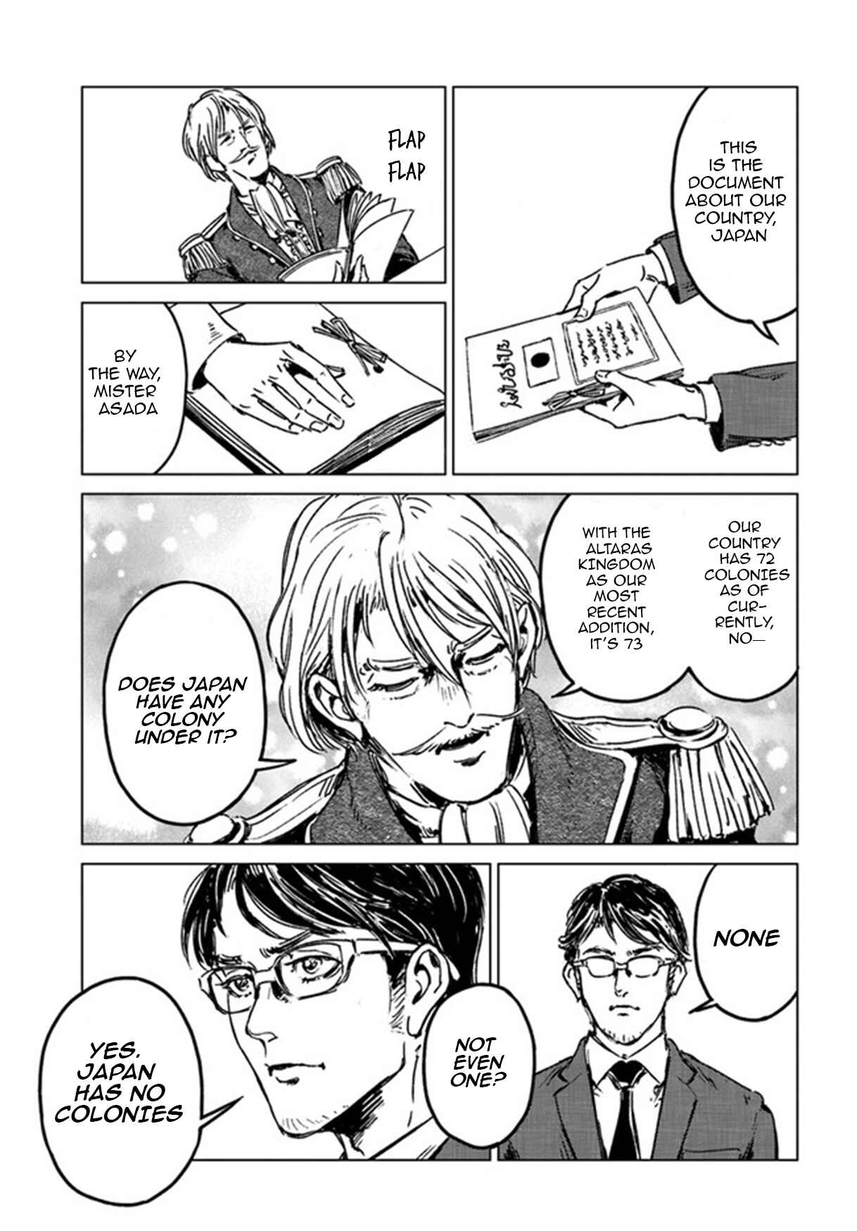 Chapter 29 - Page 25