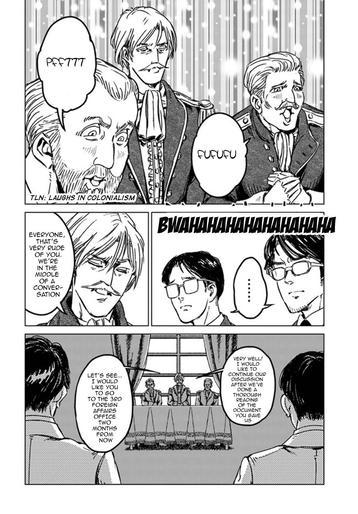 Chapter 29 - Page 26