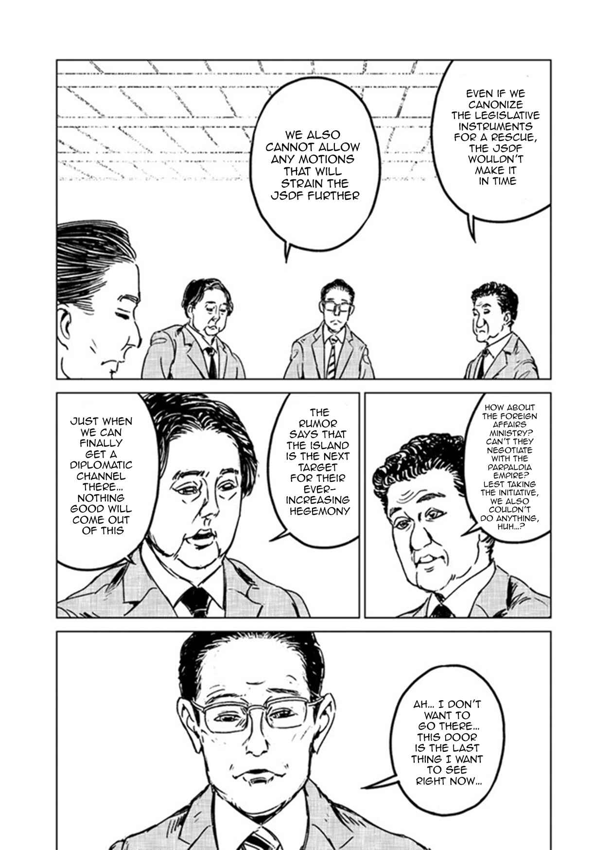 Chapter 29 - Page 30