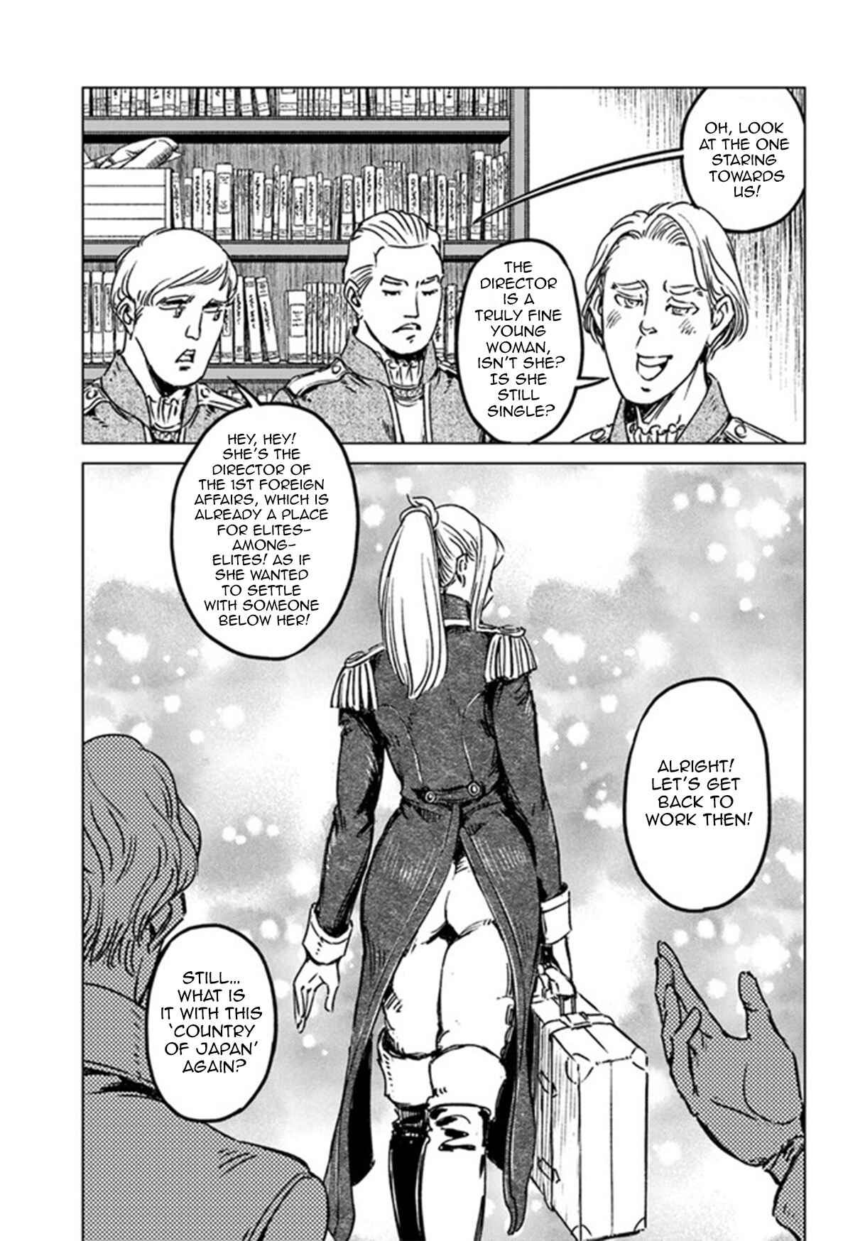 Chapter 29 - Page 5