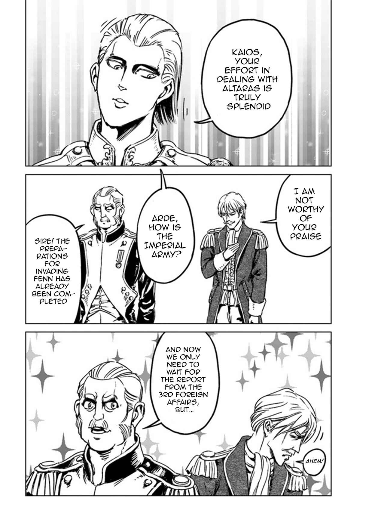 Chapter 29 - Page 8