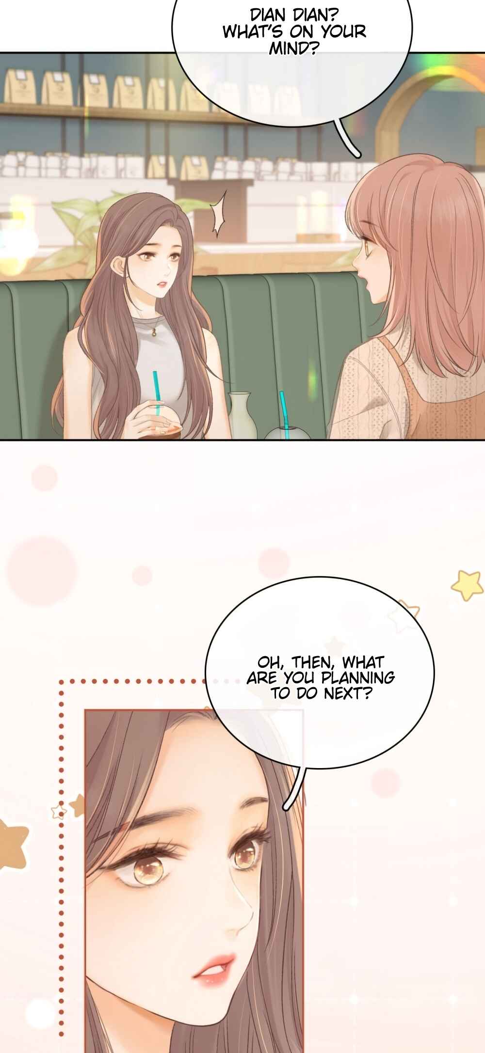 Chapter 72 - Page 11
