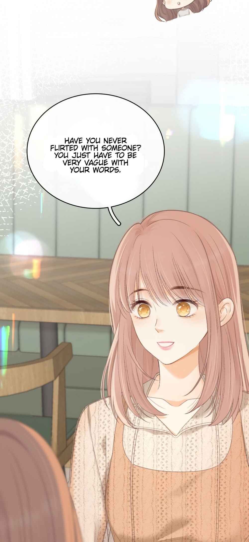 Chapter 72 - Page 13