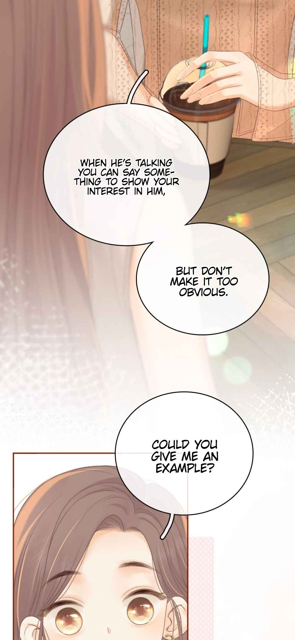 Chapter 72 - Page 14