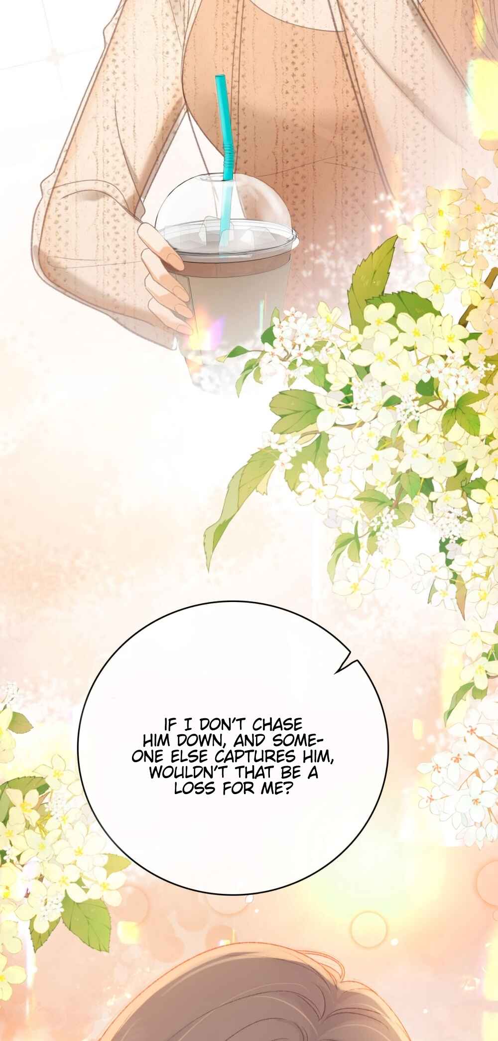 Chapter 72 - Page 19