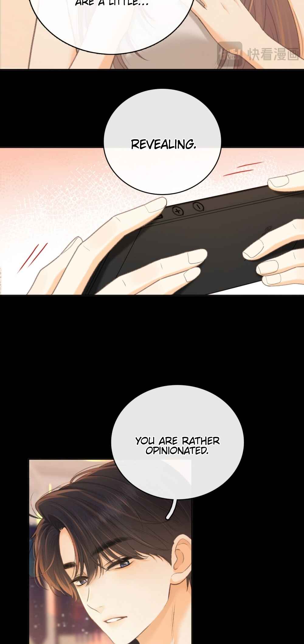 Chapter 72 - Page 31