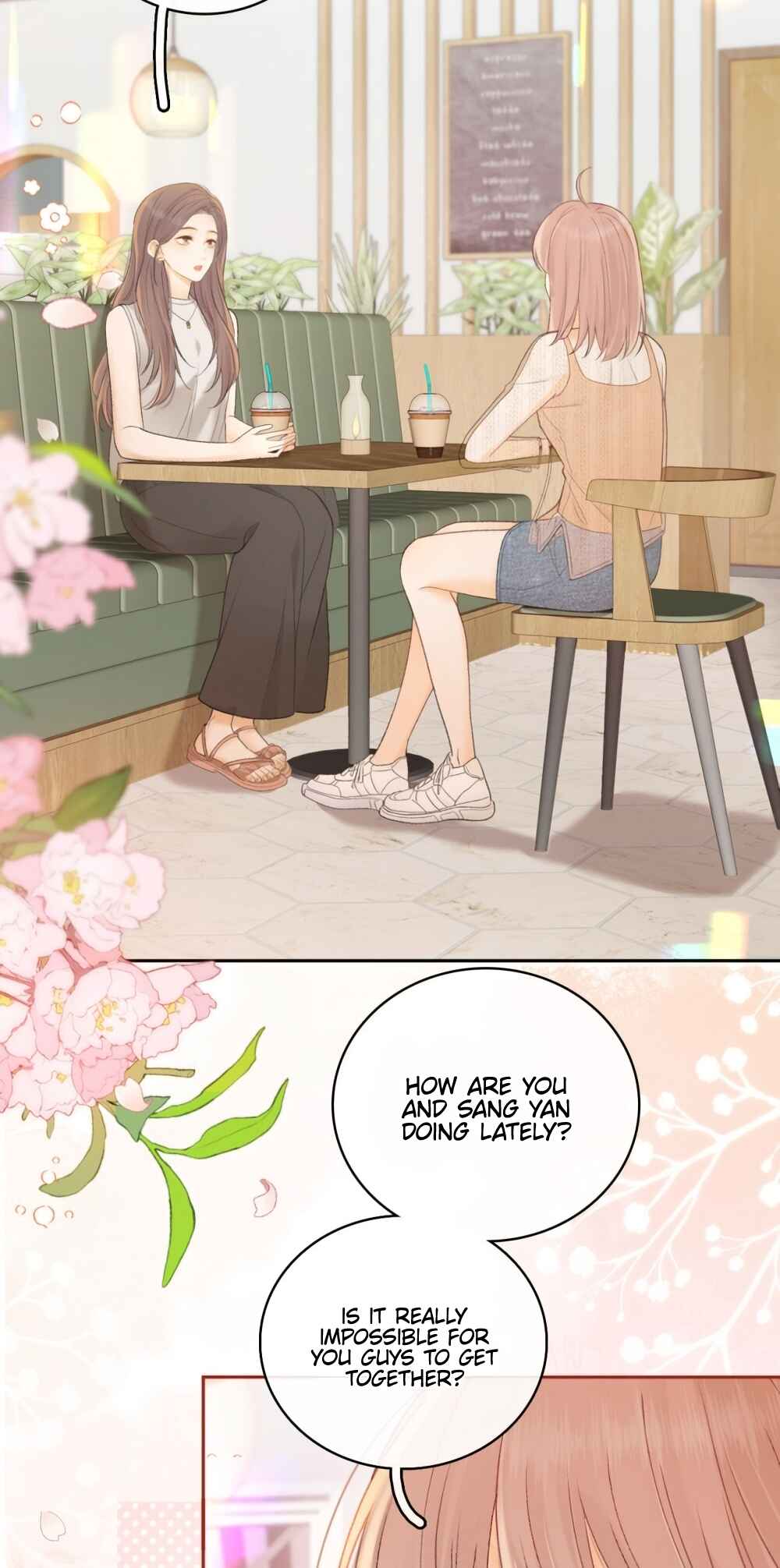 Chapter 72 - Page 4