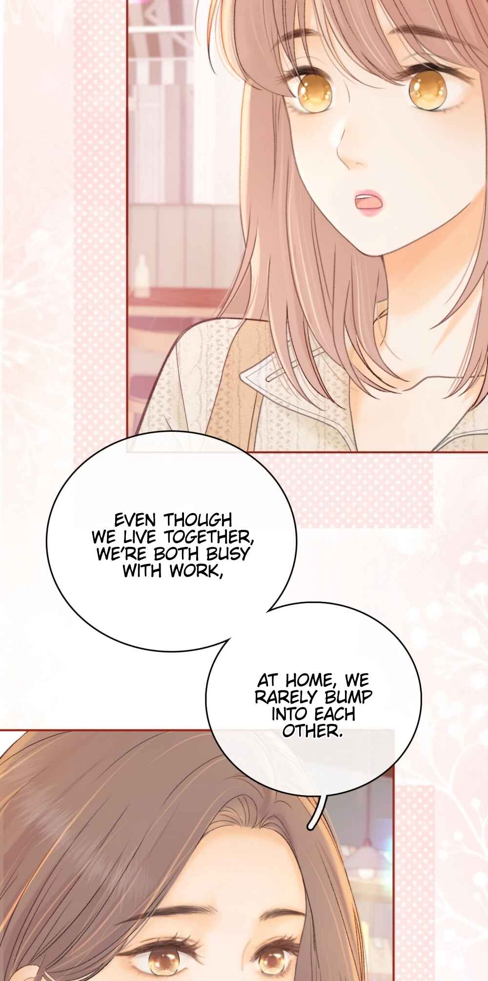 Chapter 72 - Page 5