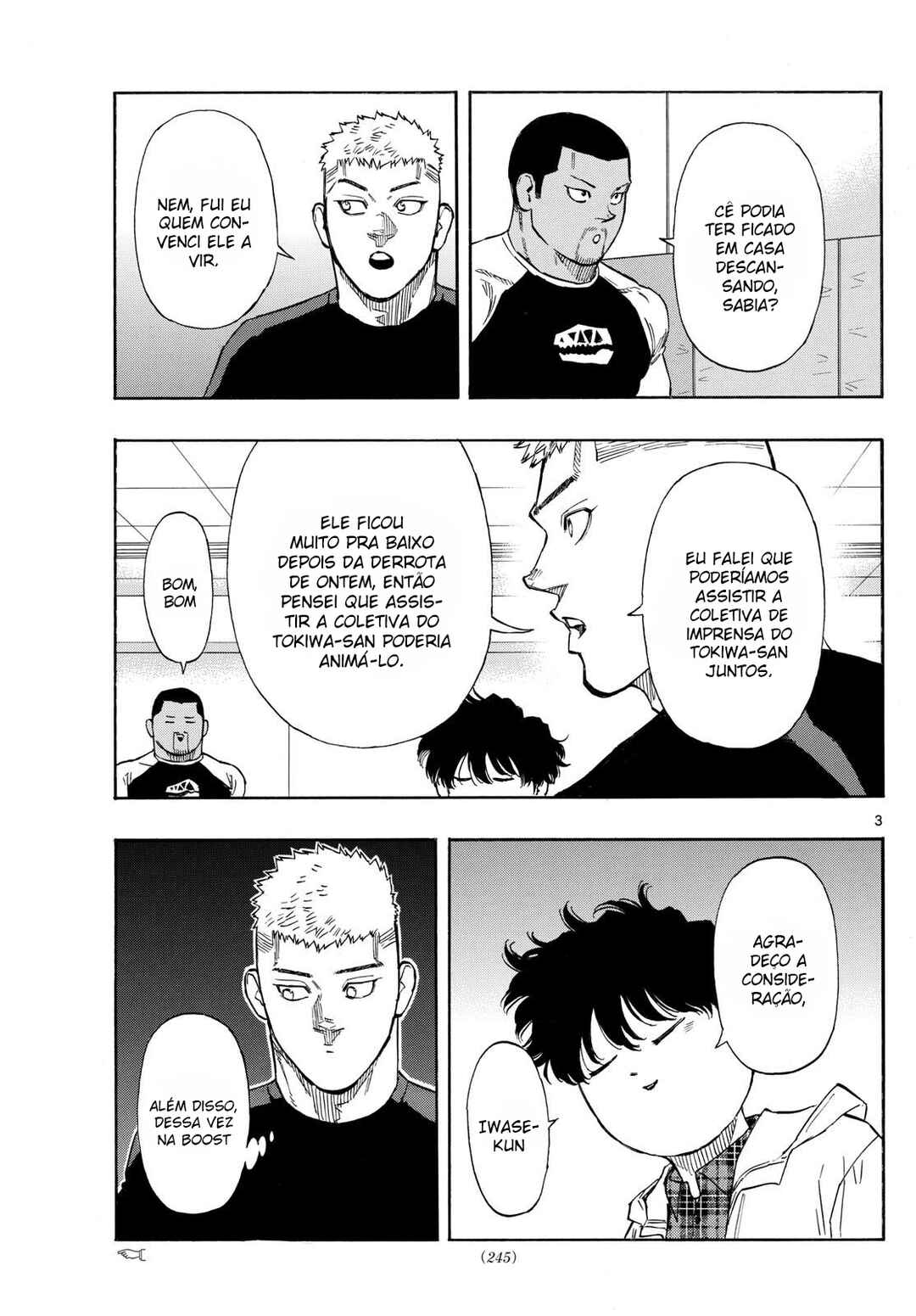 Chapter 104 - Page 4