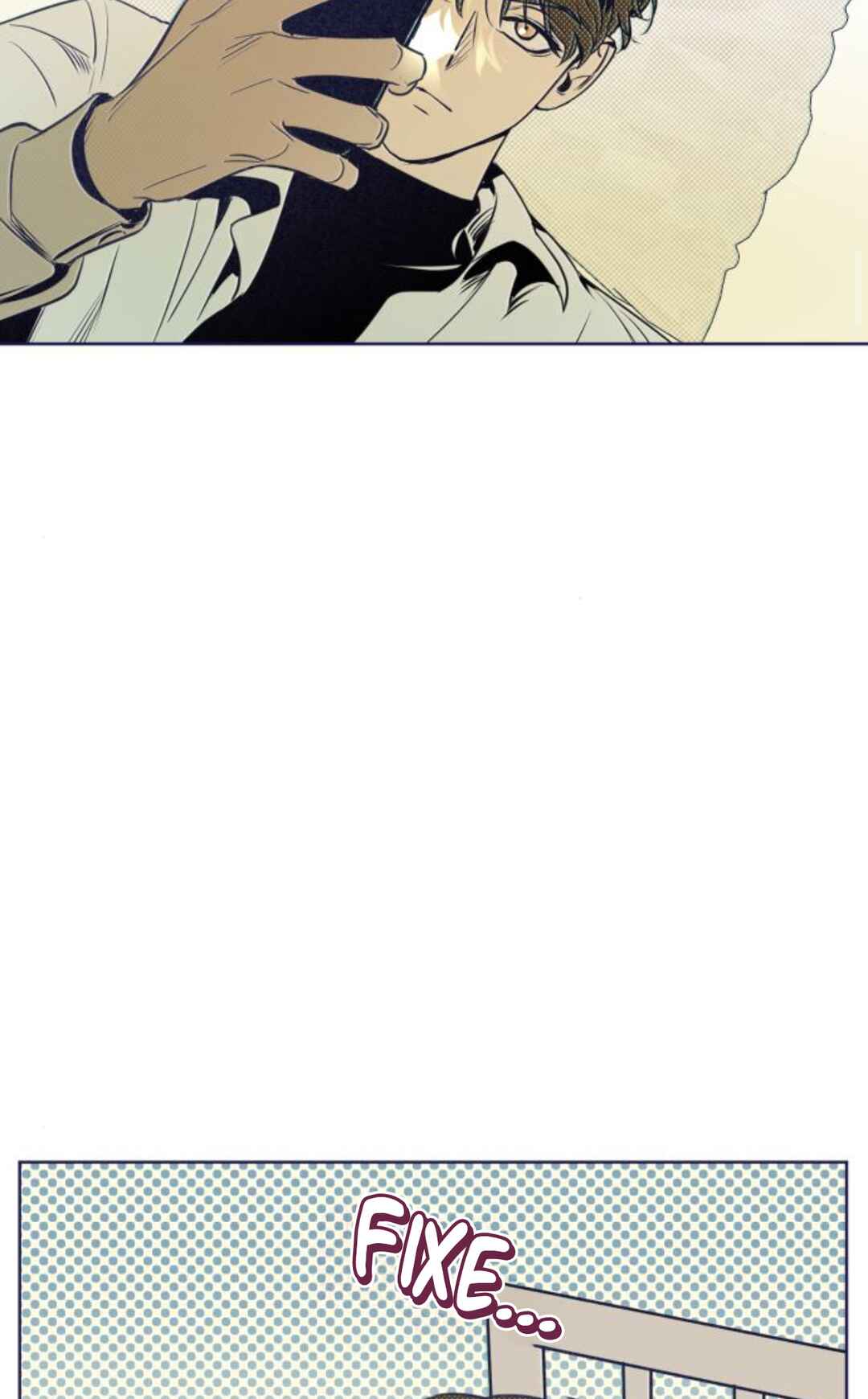 Chapter 17 - Page 39