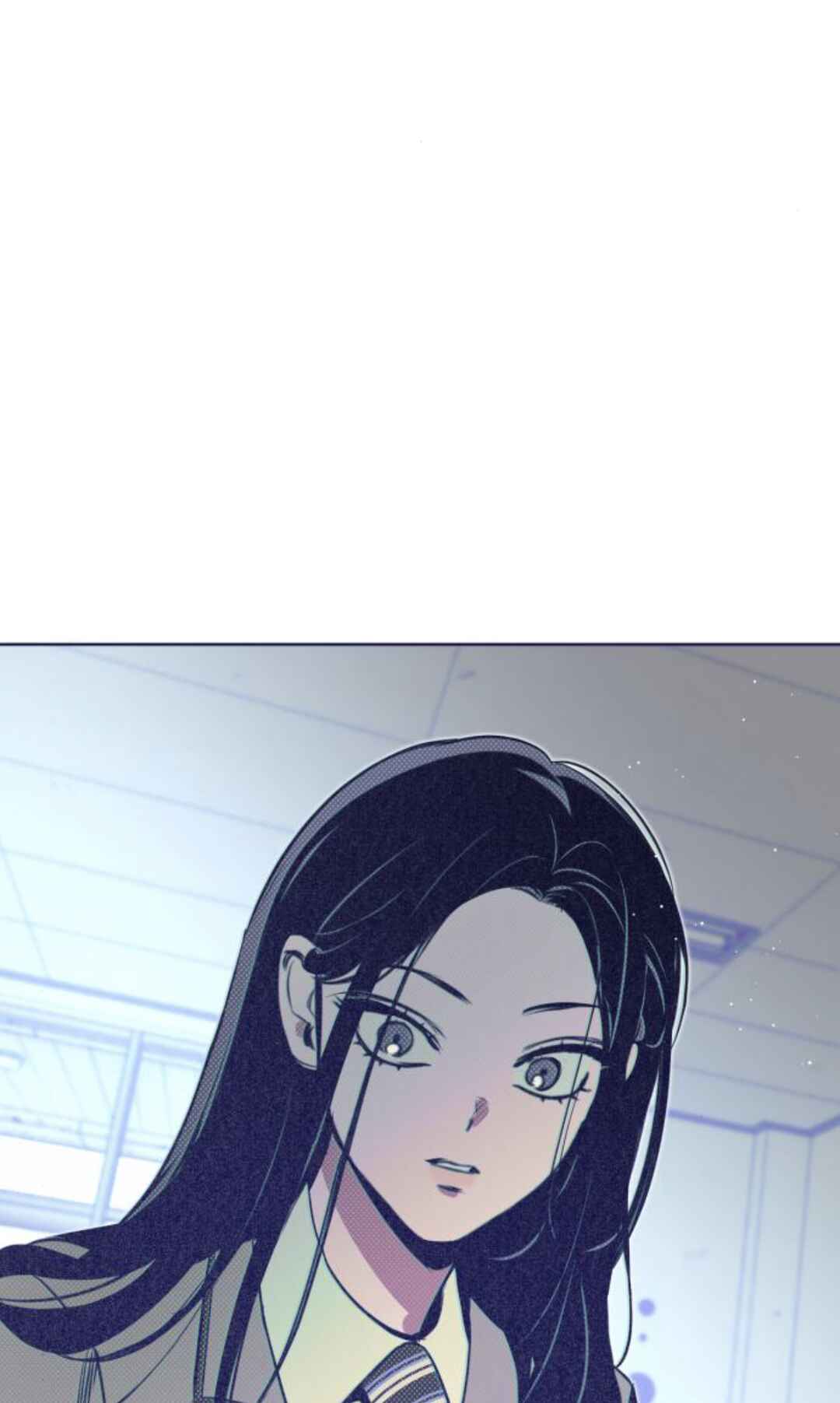 Chapter 17 - Page 4