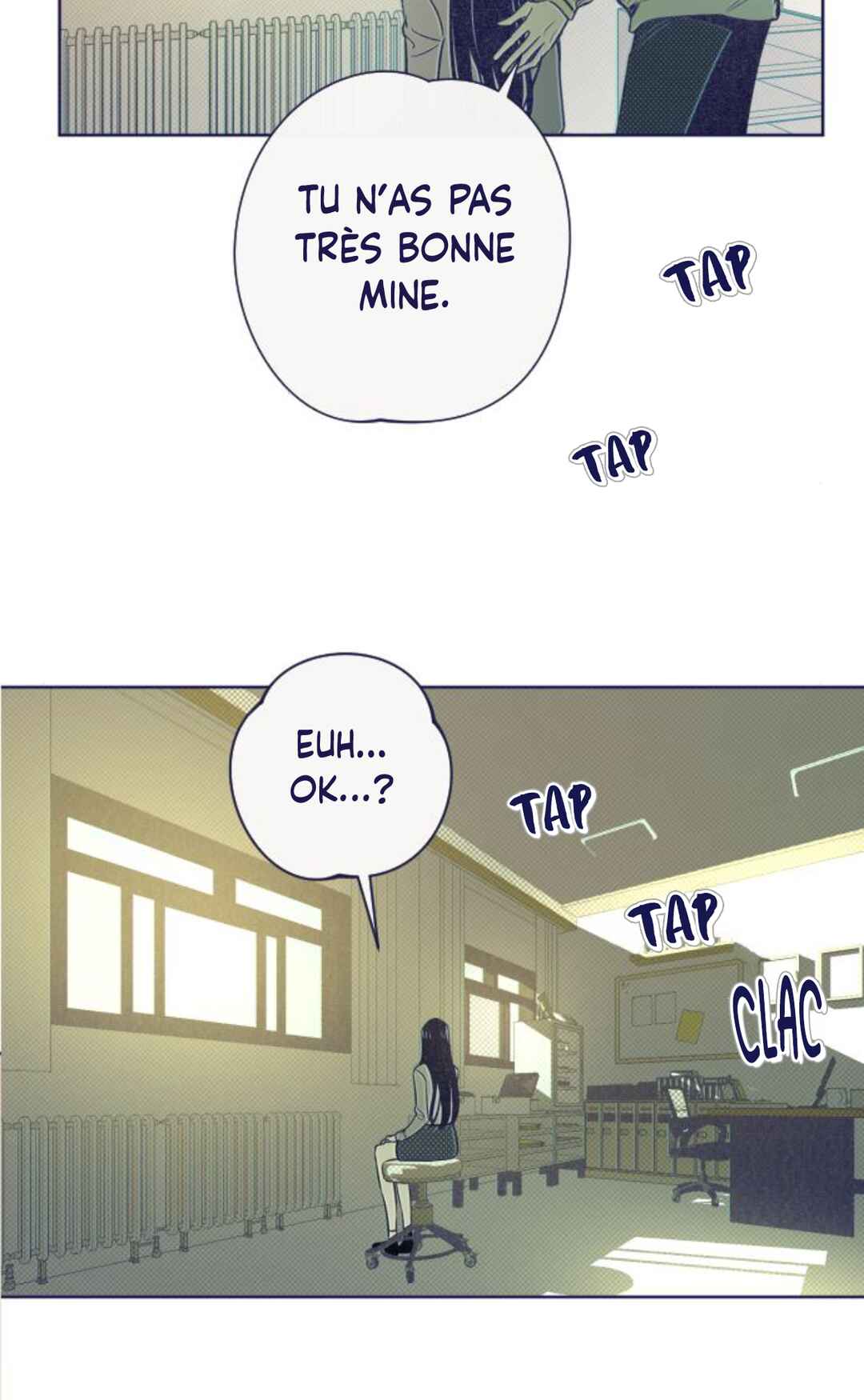 Chapter 17 - Page 78