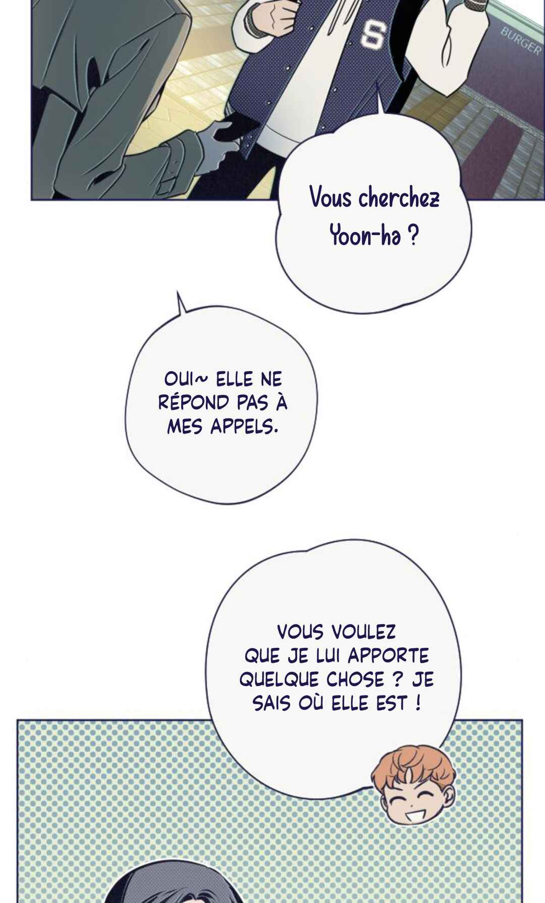 Chapter 17 - Page 90