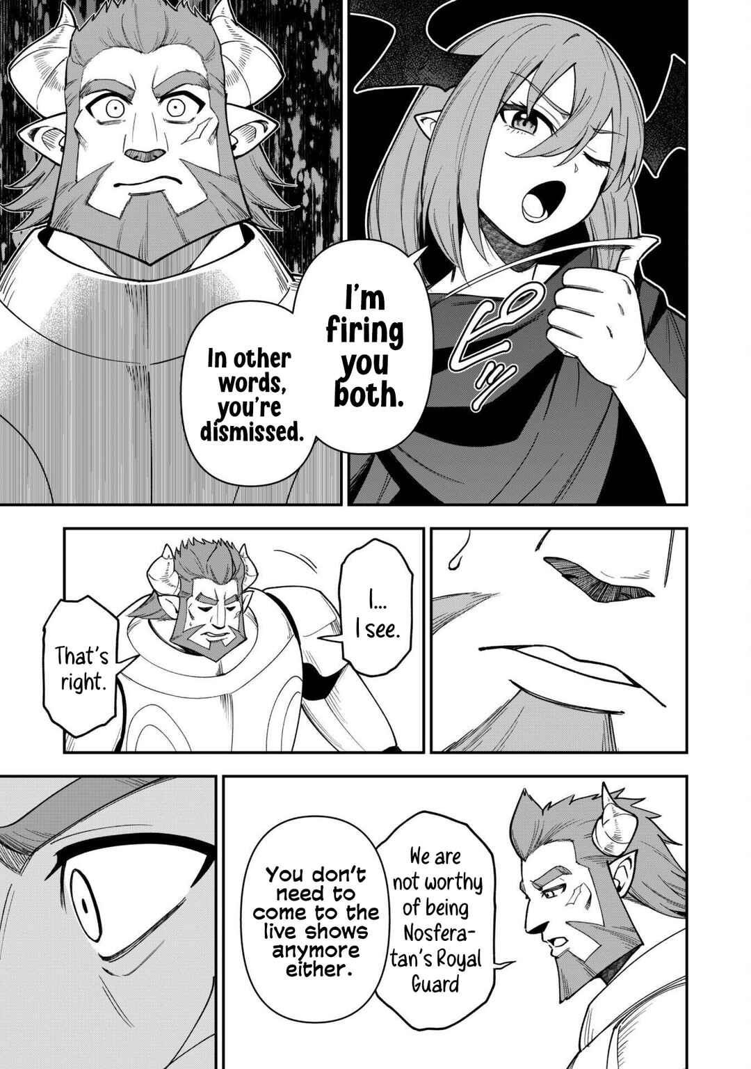 Chapter 27 - Page 11