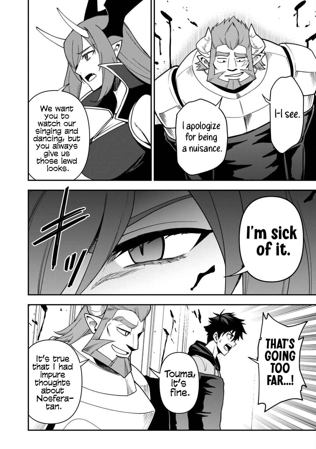 Chapter 27 - Page 16