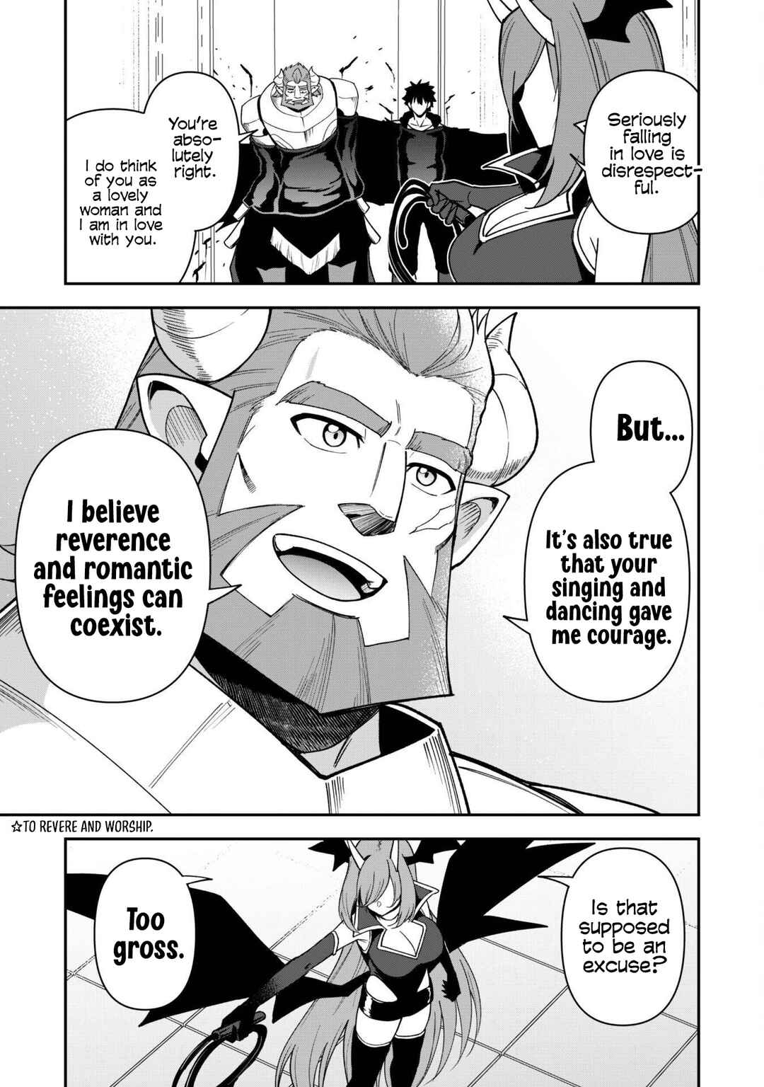Chapter 27 - Page 17