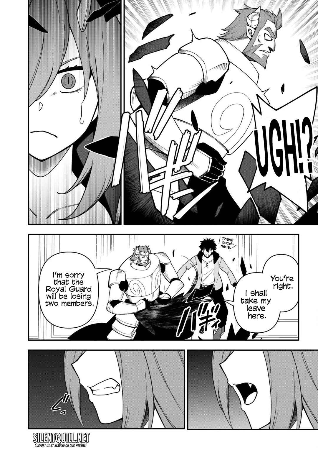 Chapter 27 - Page 18