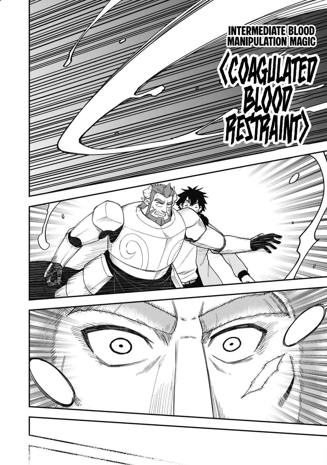Chapter 27 - Page 20
