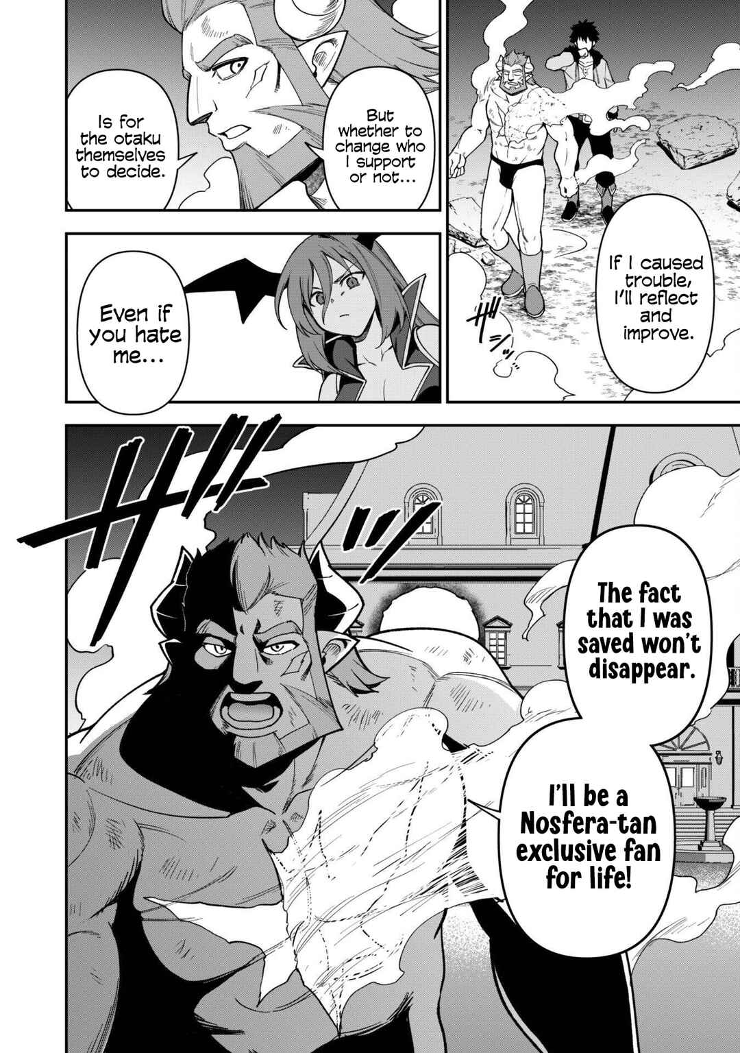 Chapter 27 - Page 24
