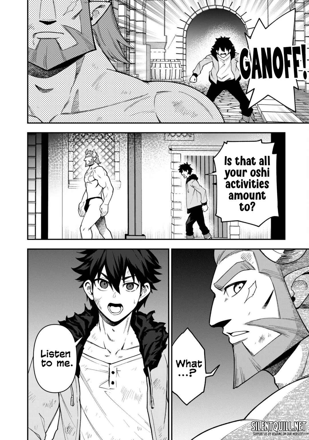 Chapter 27 - Page 26