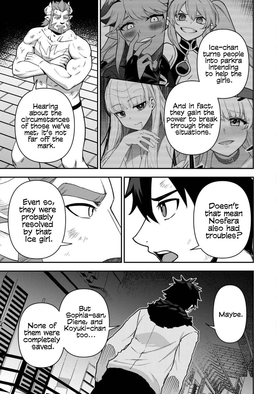 Chapter 27 - Page 27
