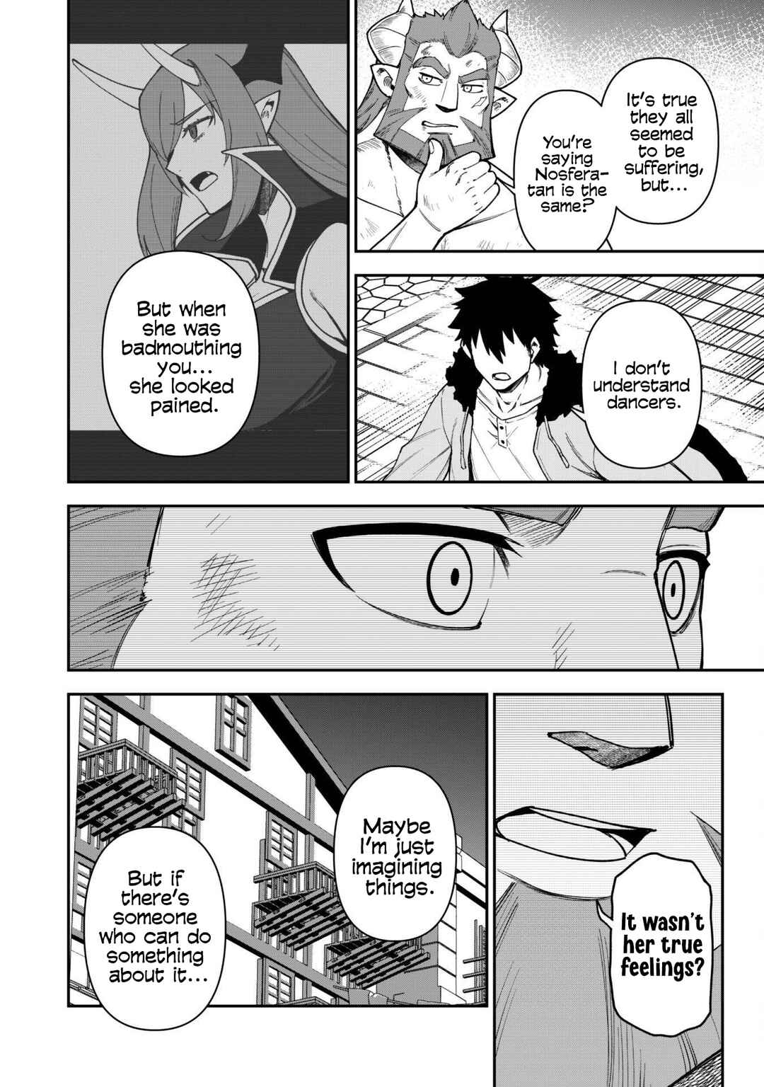 Chapter 27 - Page 28