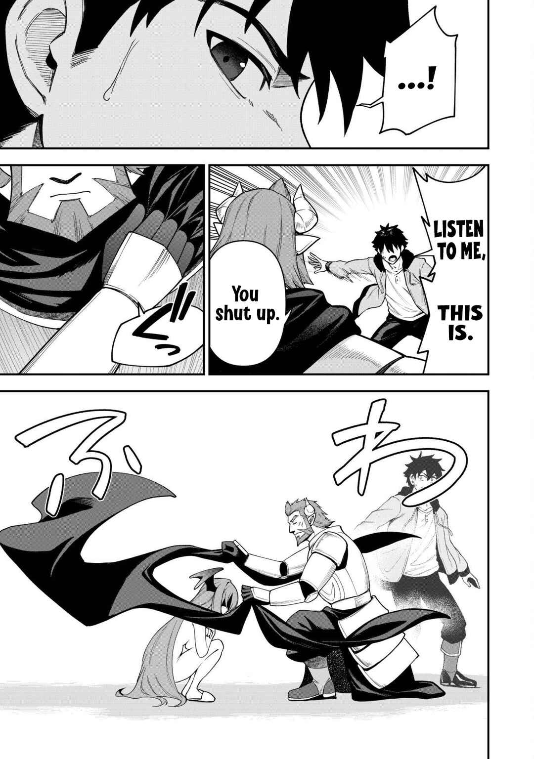 Chapter 27 - Page 5