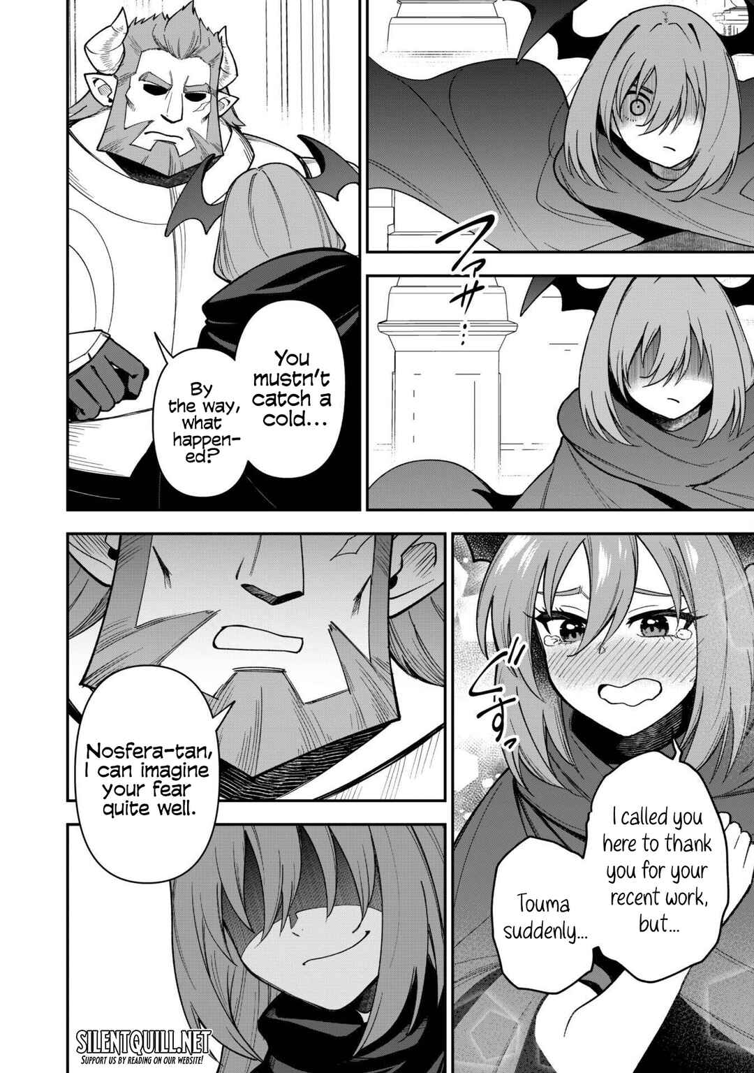 Chapter 27 - Page 6