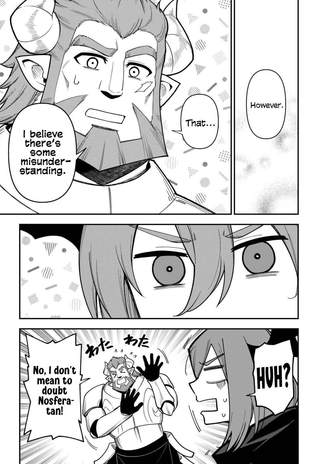 Chapter 27 - Page 7