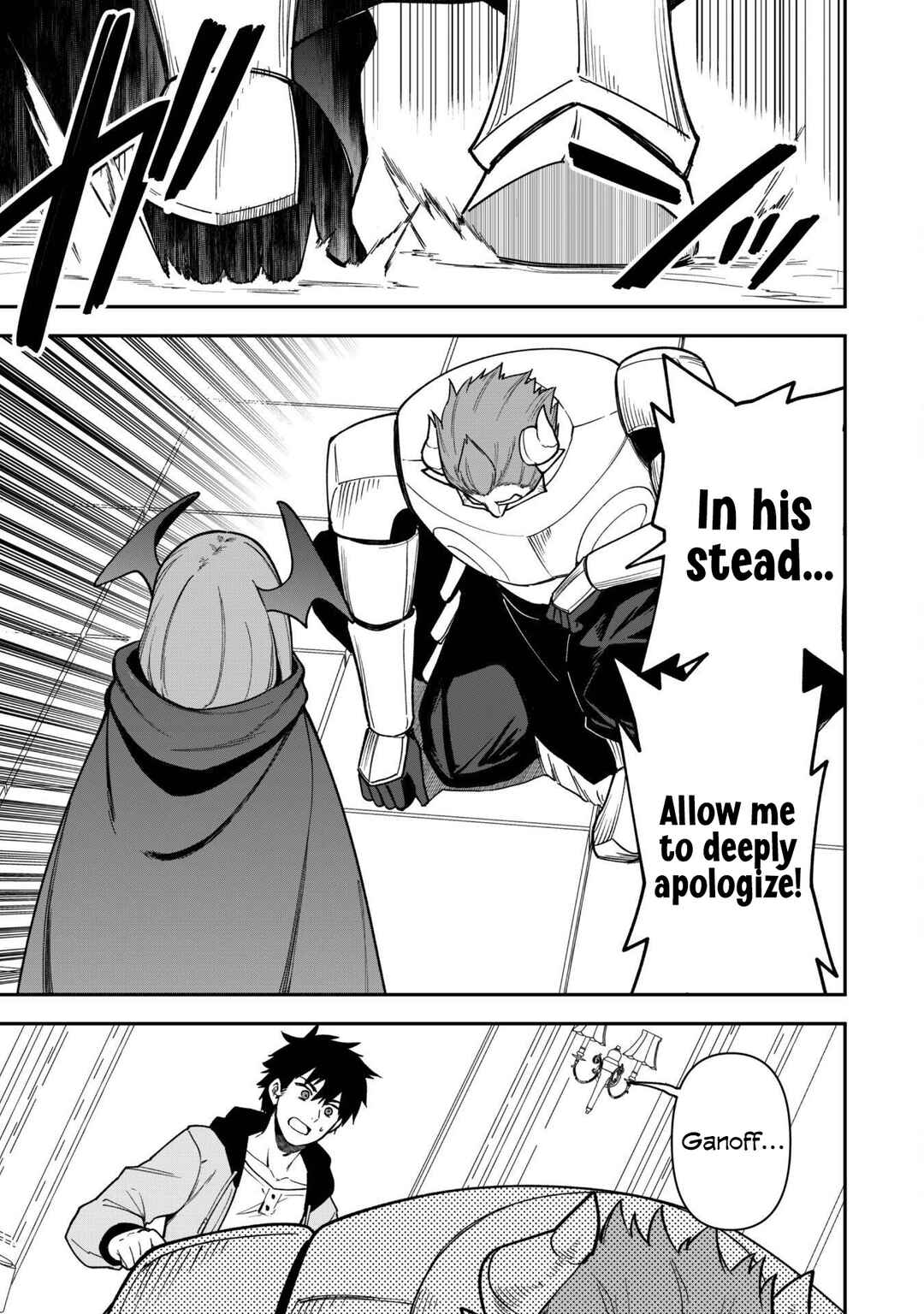 Chapter 27 - Page 9