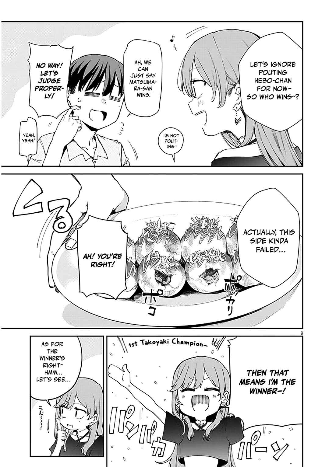 Chapter 19.1 - Page 10