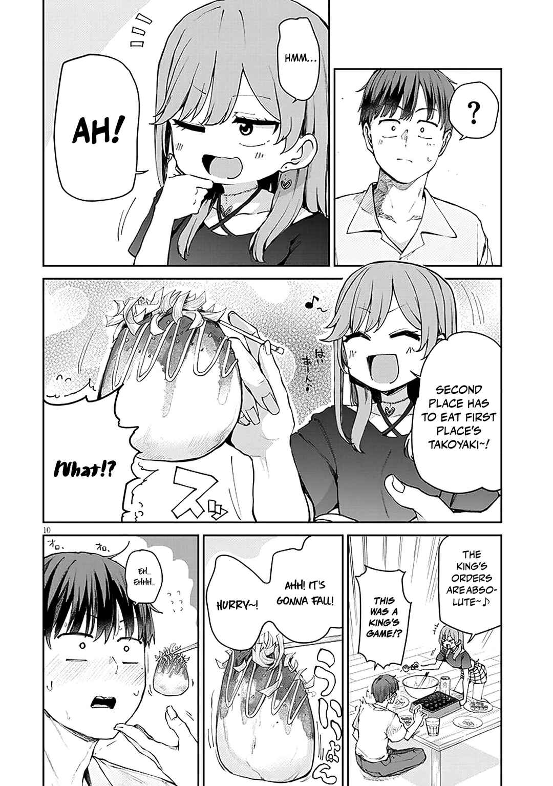Chapter 19.1 - Page 11