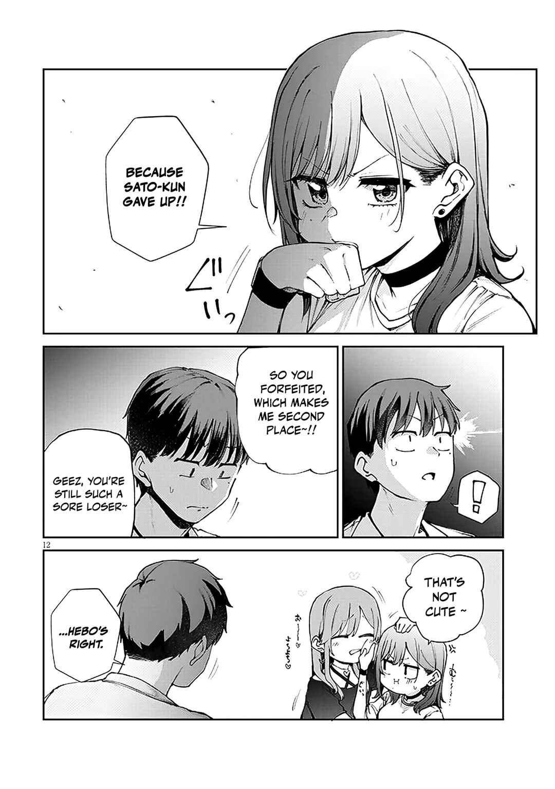 Chapter 19.1 - Page 13
