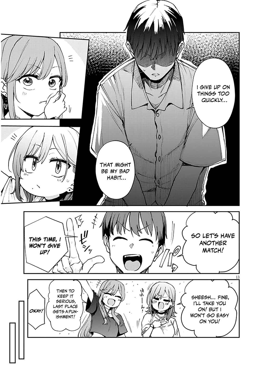 Chapter 19.1 - Page 14