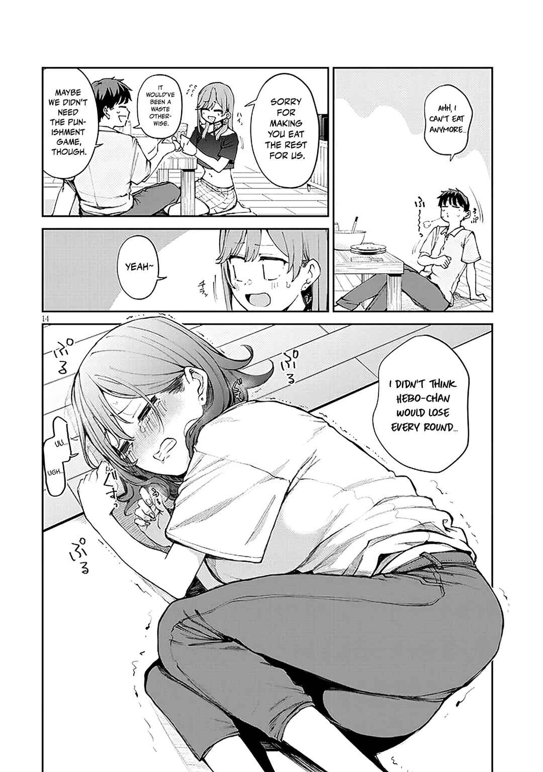 Chapter 19.1 - Page 15