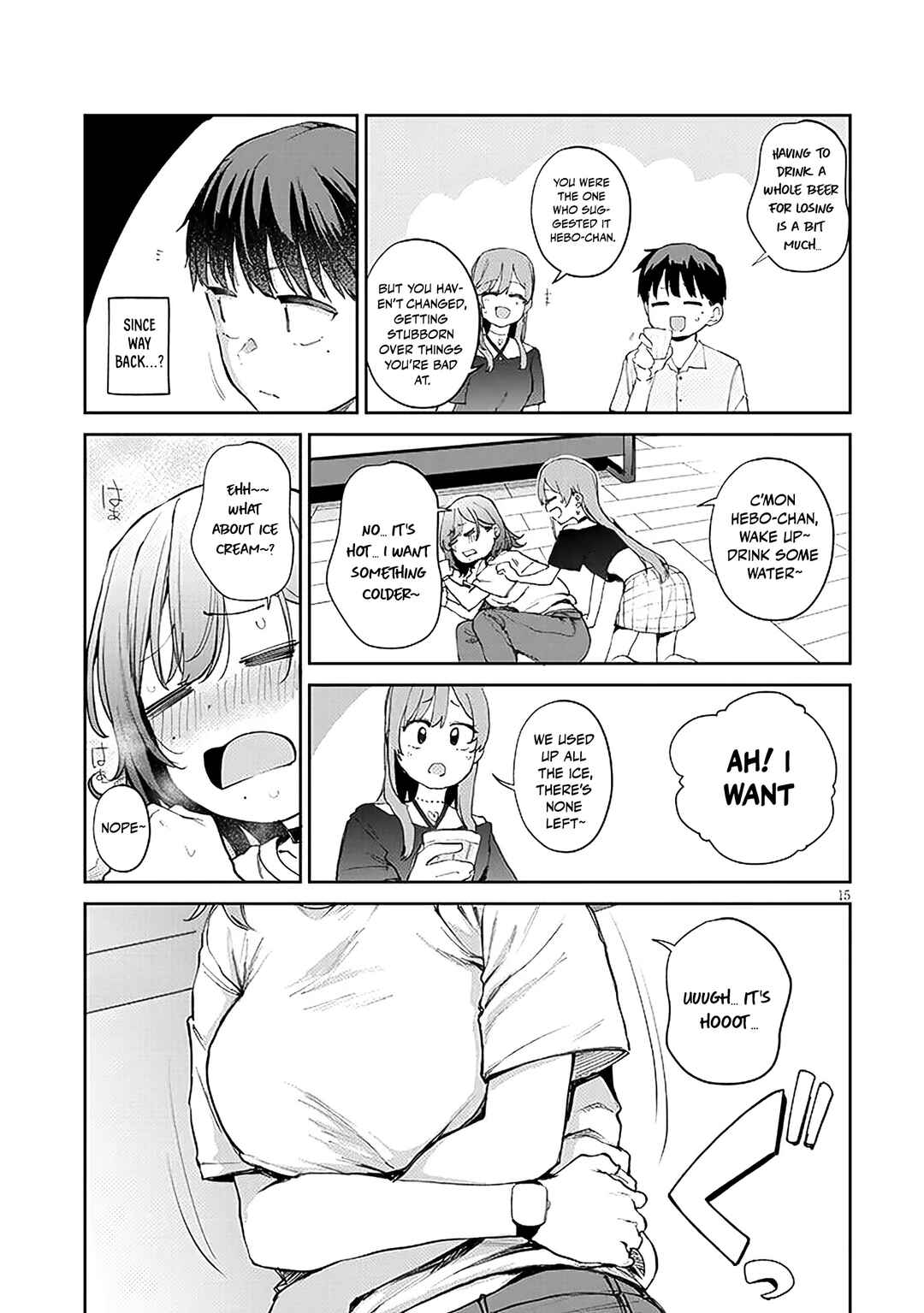 Chapter 19.1 - Page 16