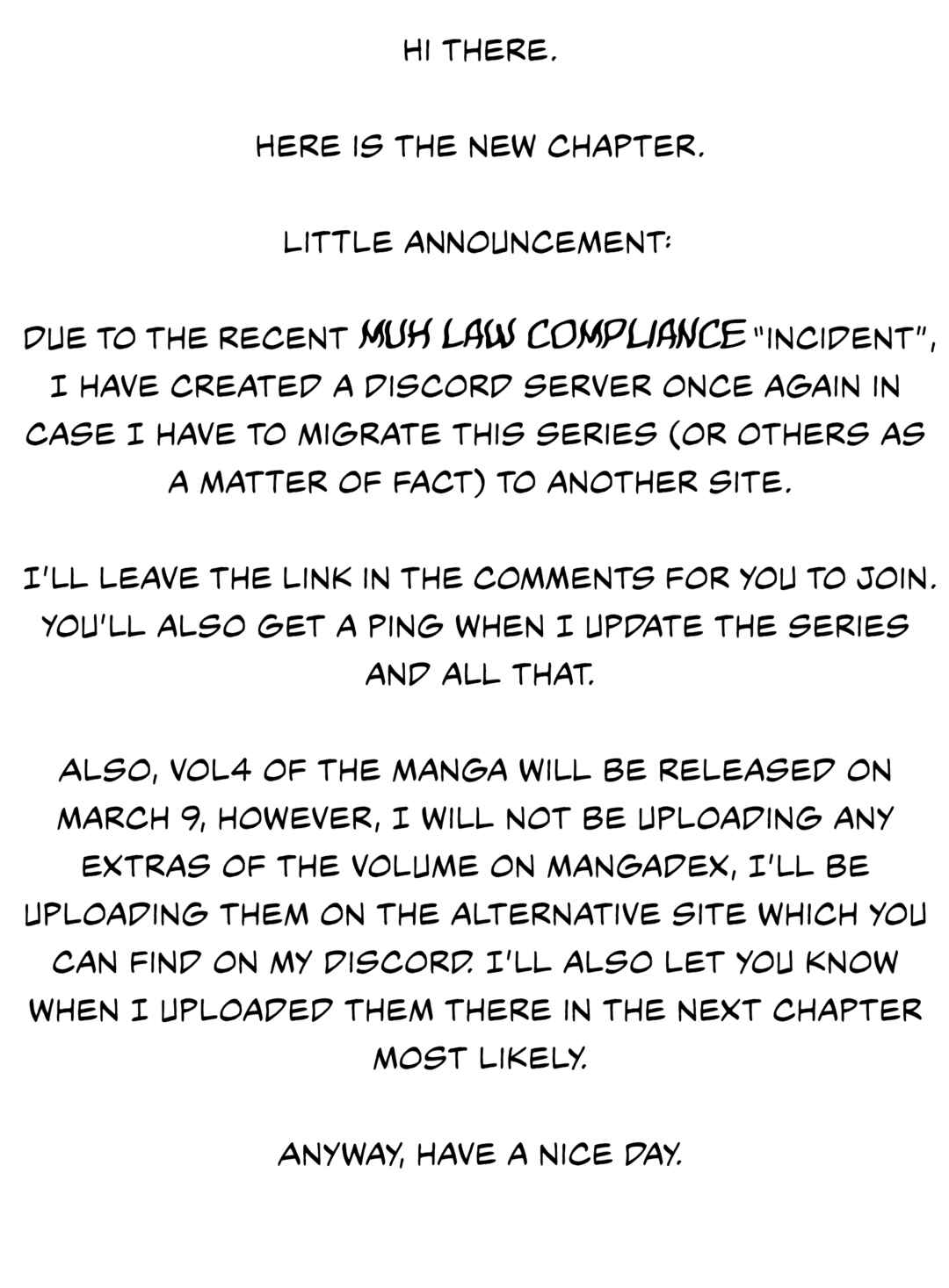 Chapter 19.1 - Page 18