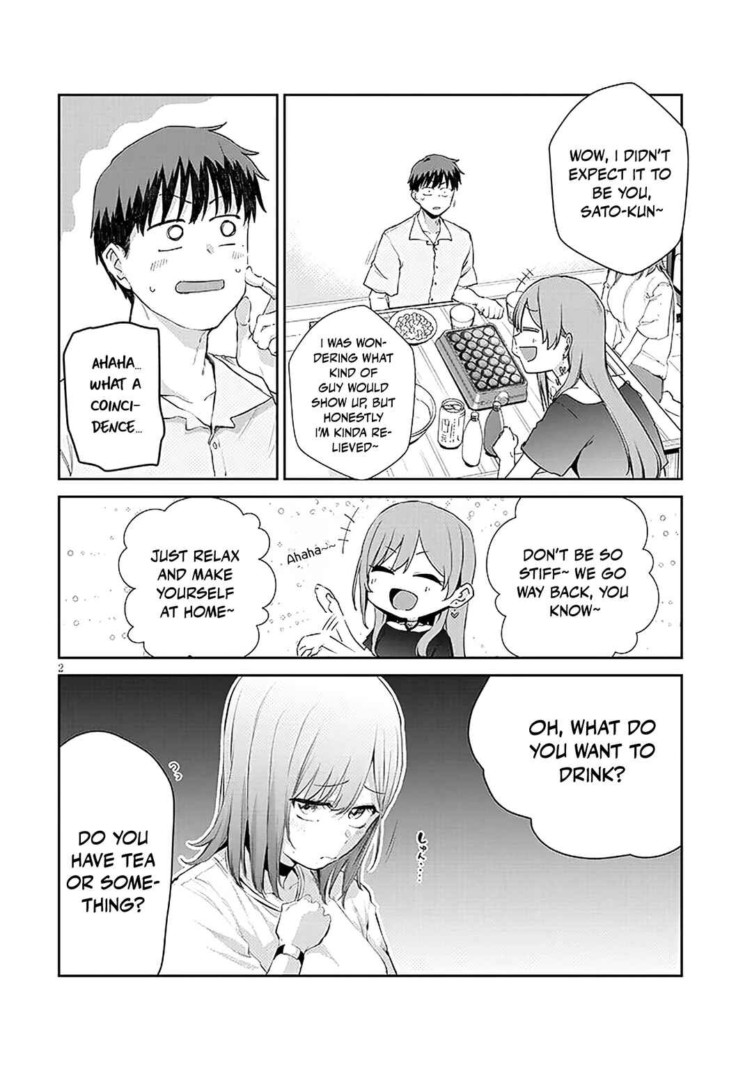 Chapter 19.1 - Page 3