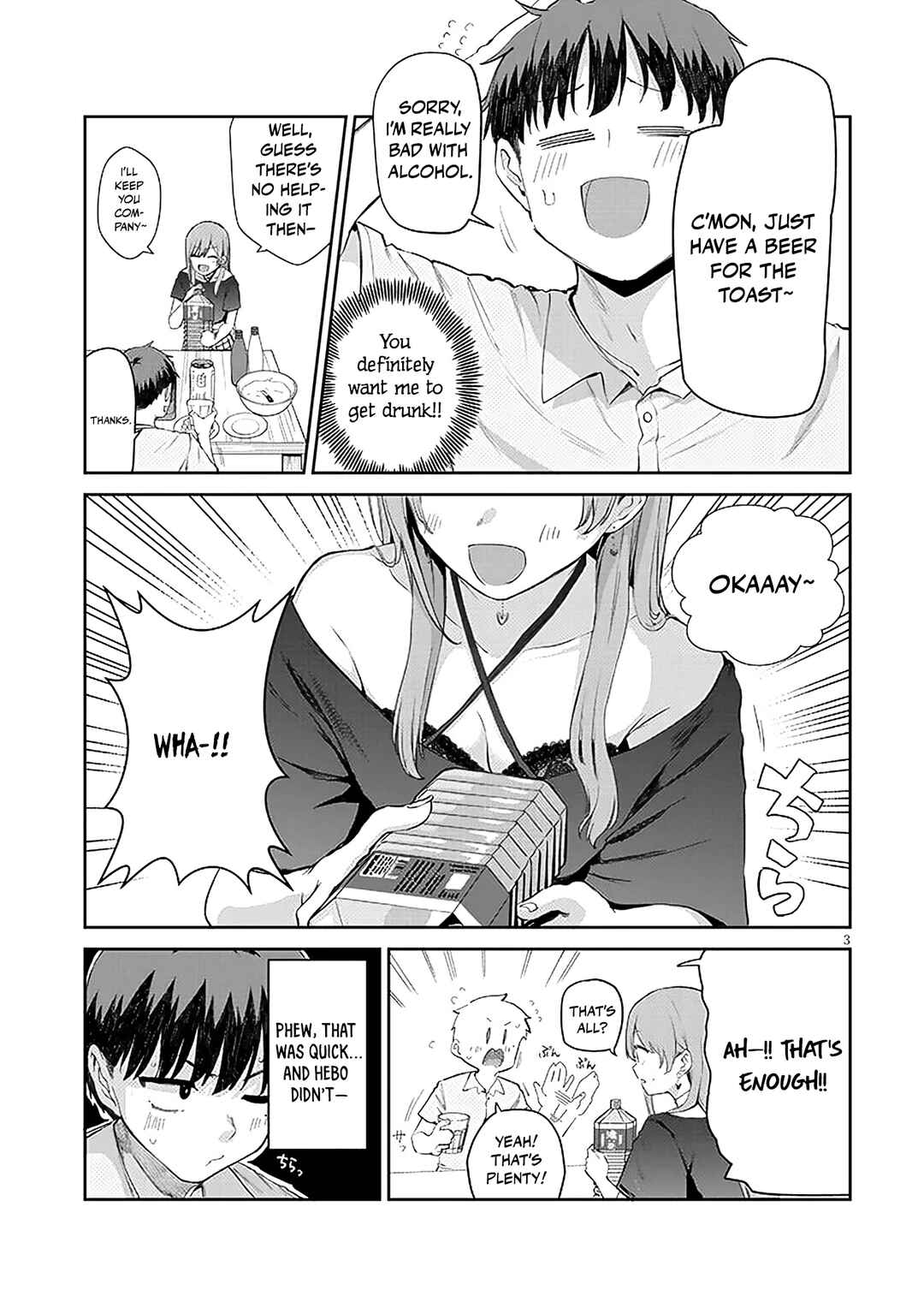Chapter 19.1 - Page 4