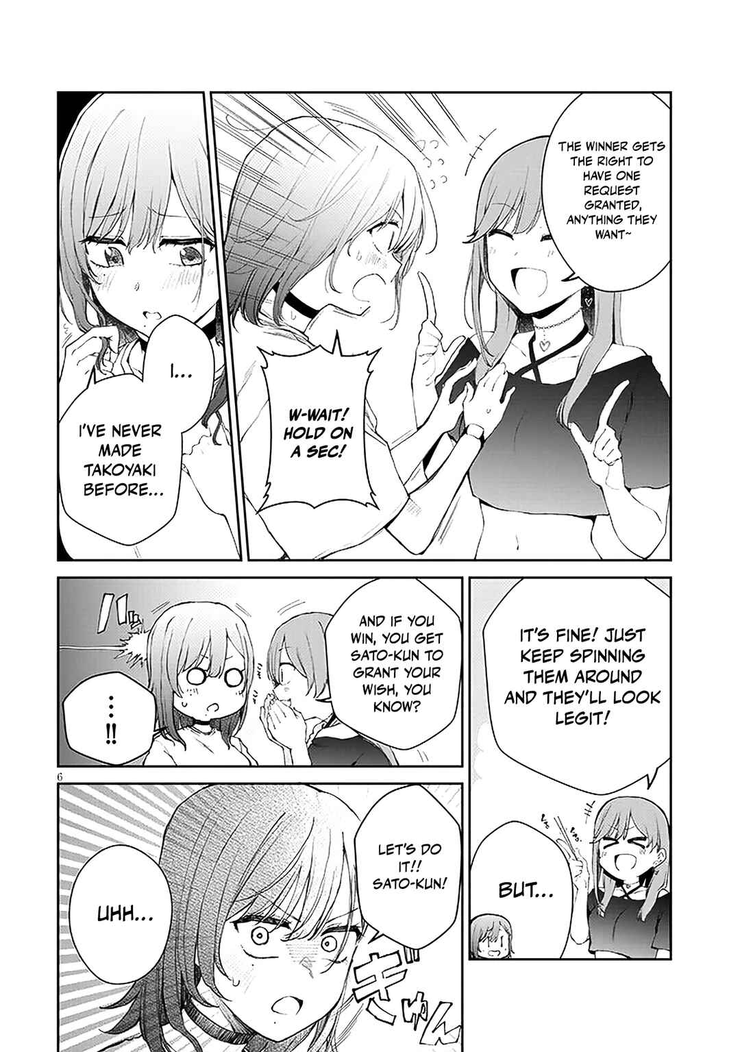 Chapter 19.1 - Page 7