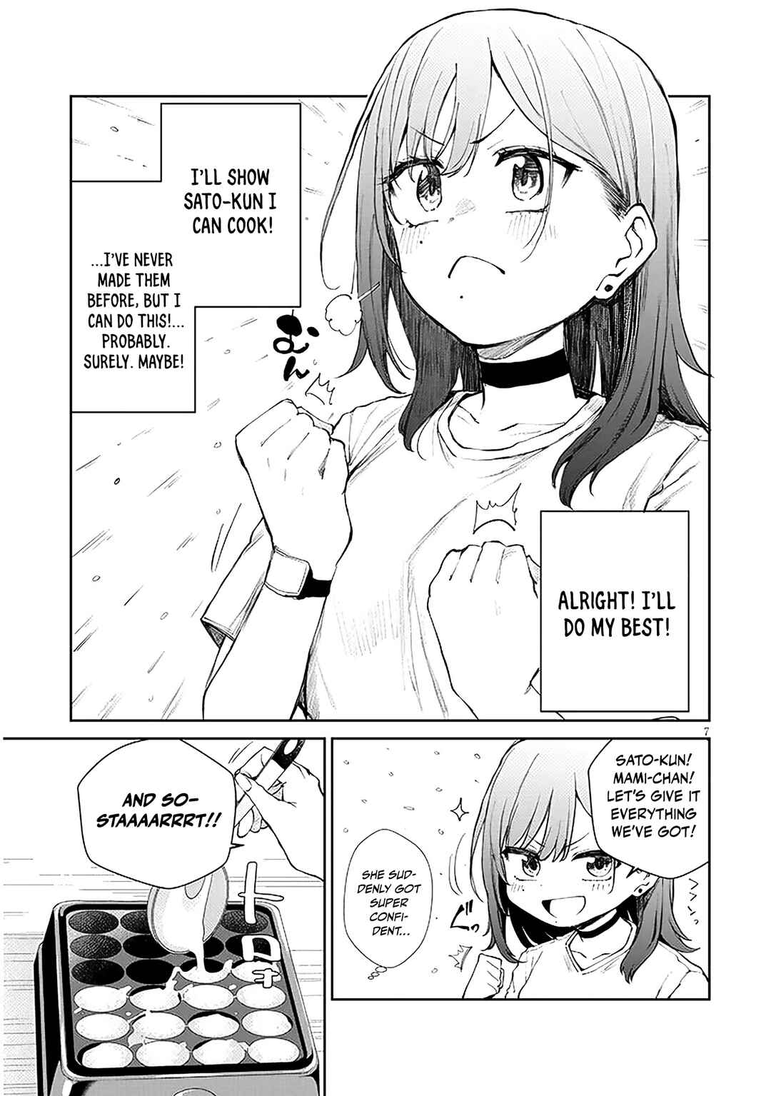 Chapter 19.1 - Page 8