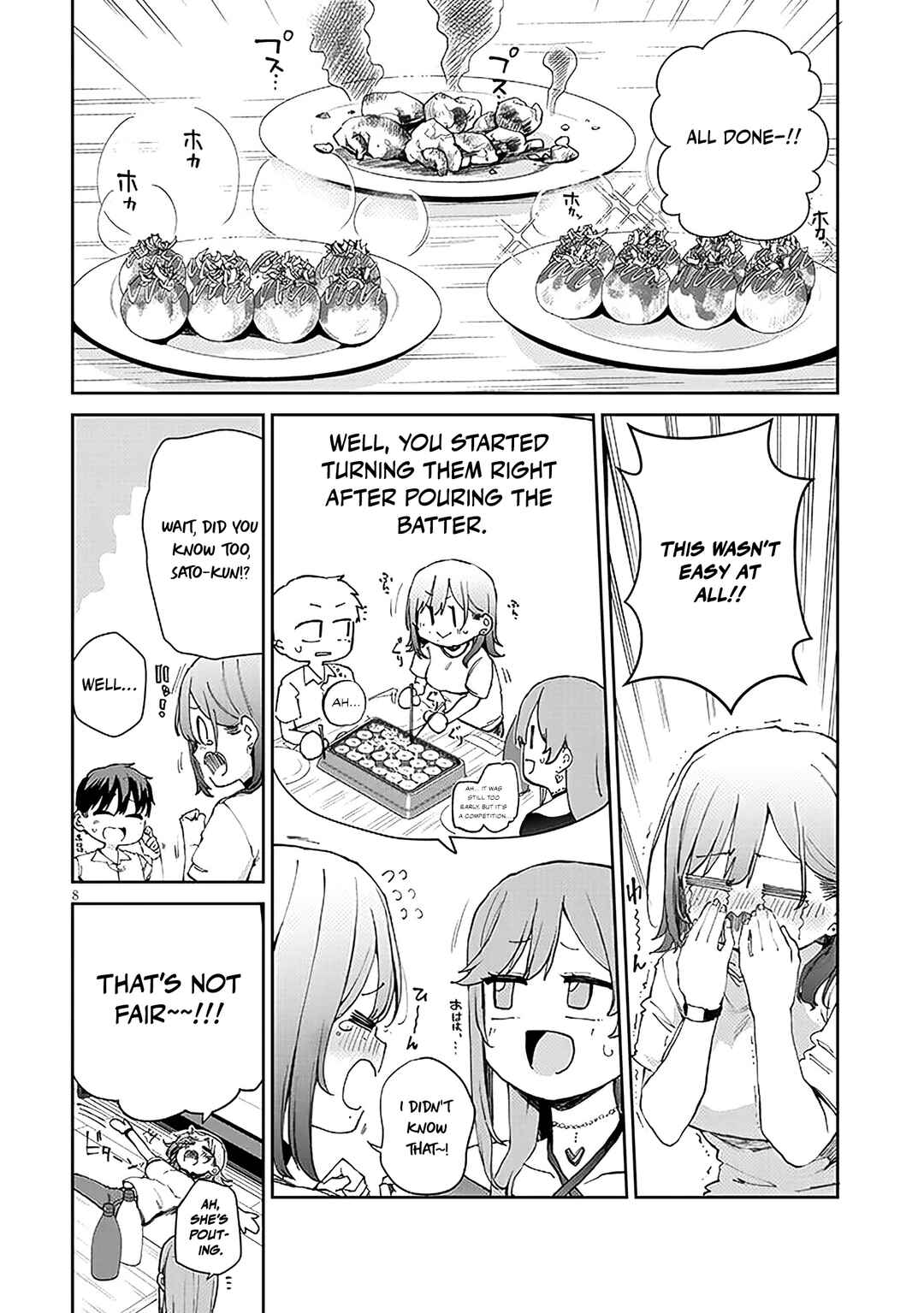 Chapter 19.1 - Page 9