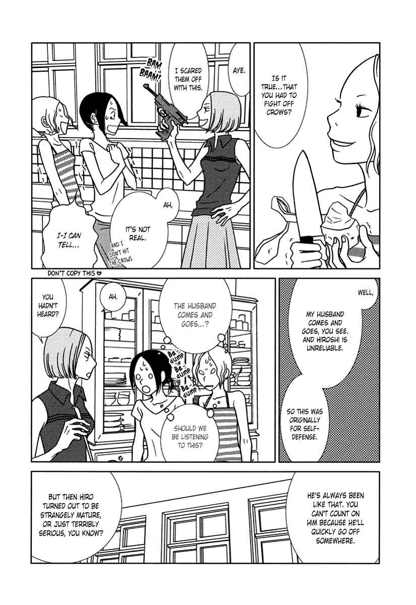 Chapter 13 - Page 20