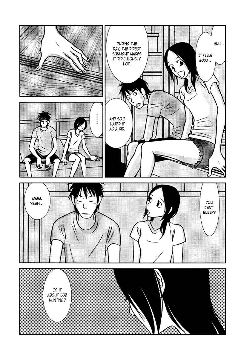 Chapter 13 - Page 26
