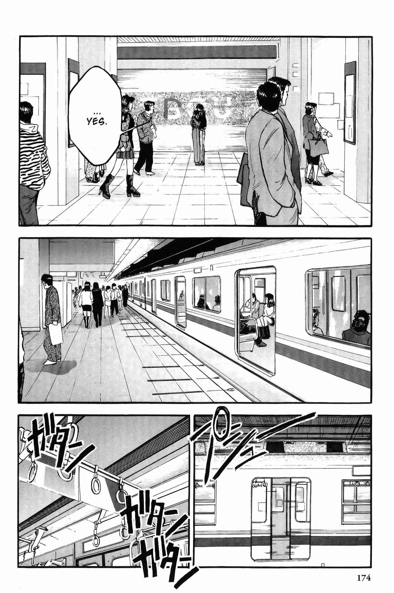 Chapter 8 - Page 14