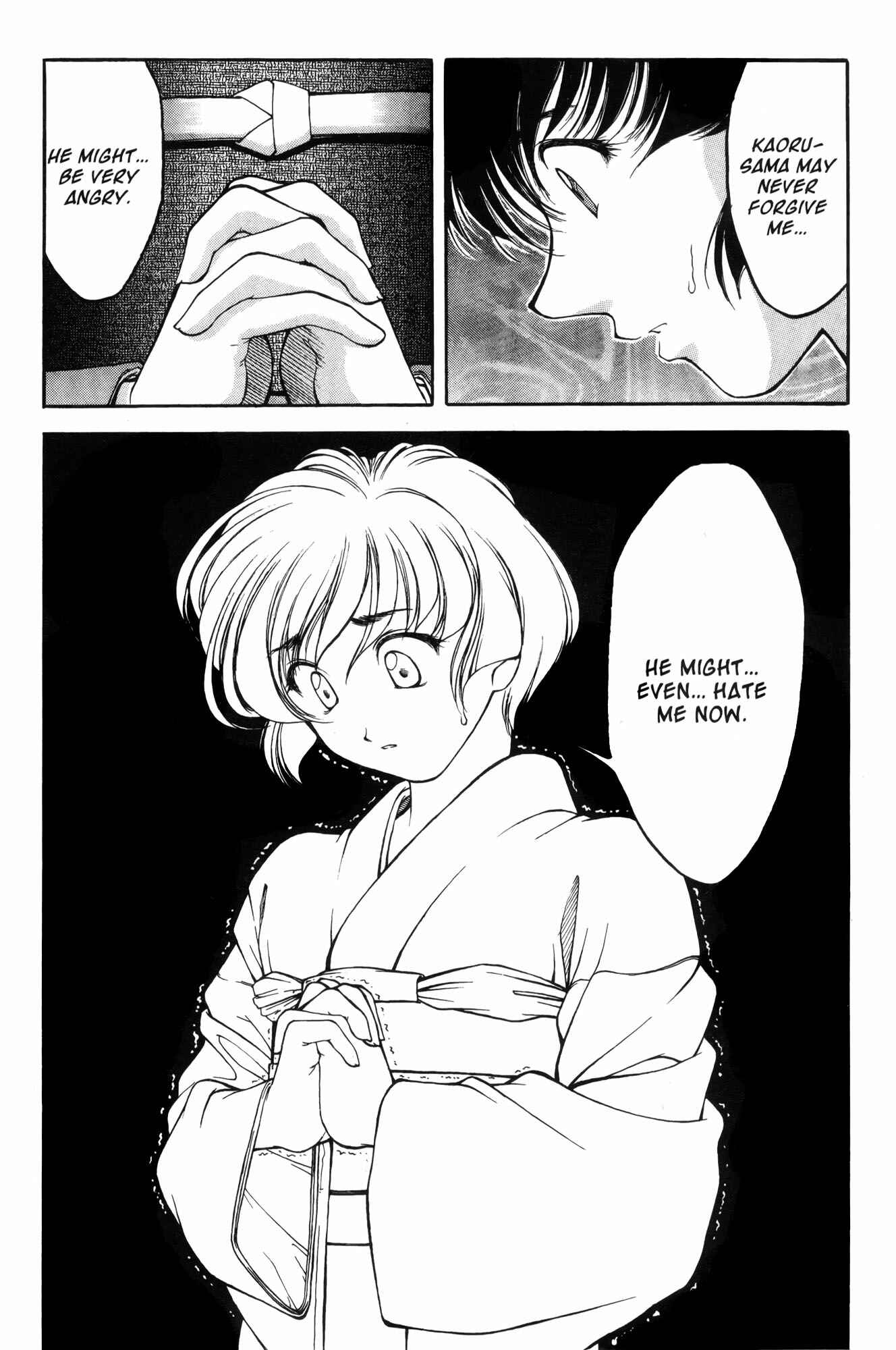 Chapter 8 - Page 9