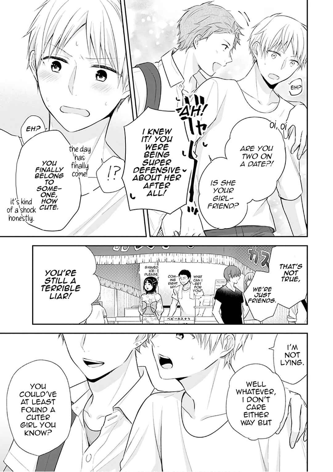 Chapter 24 - Page 13