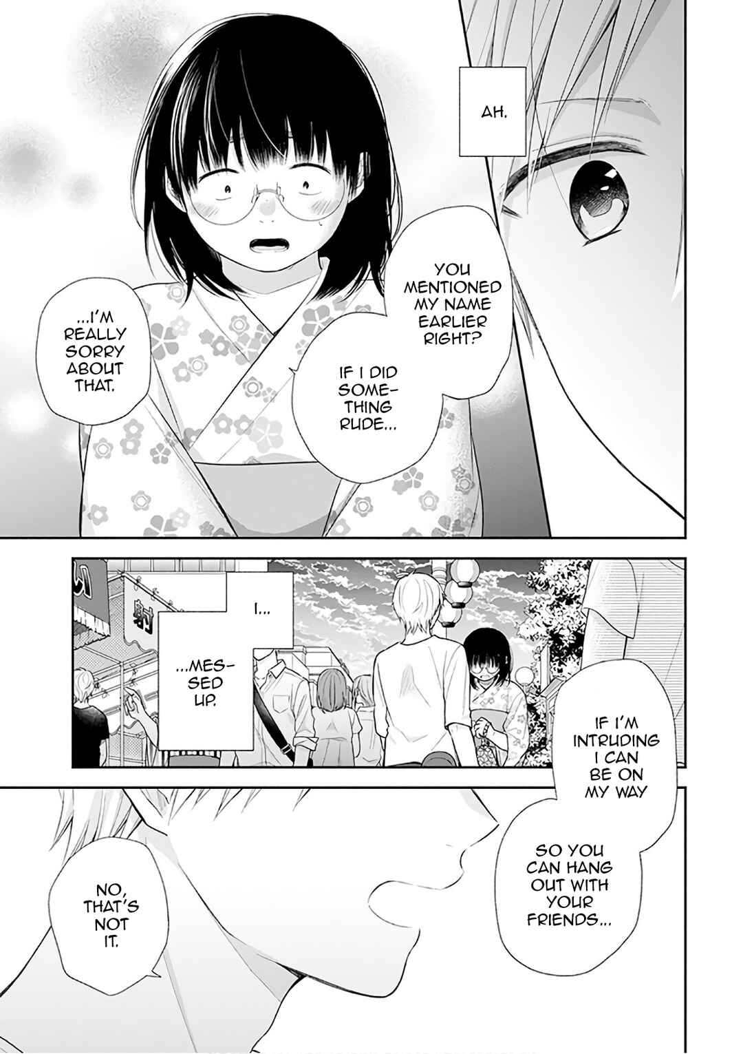 Chapter 24 - Page 19