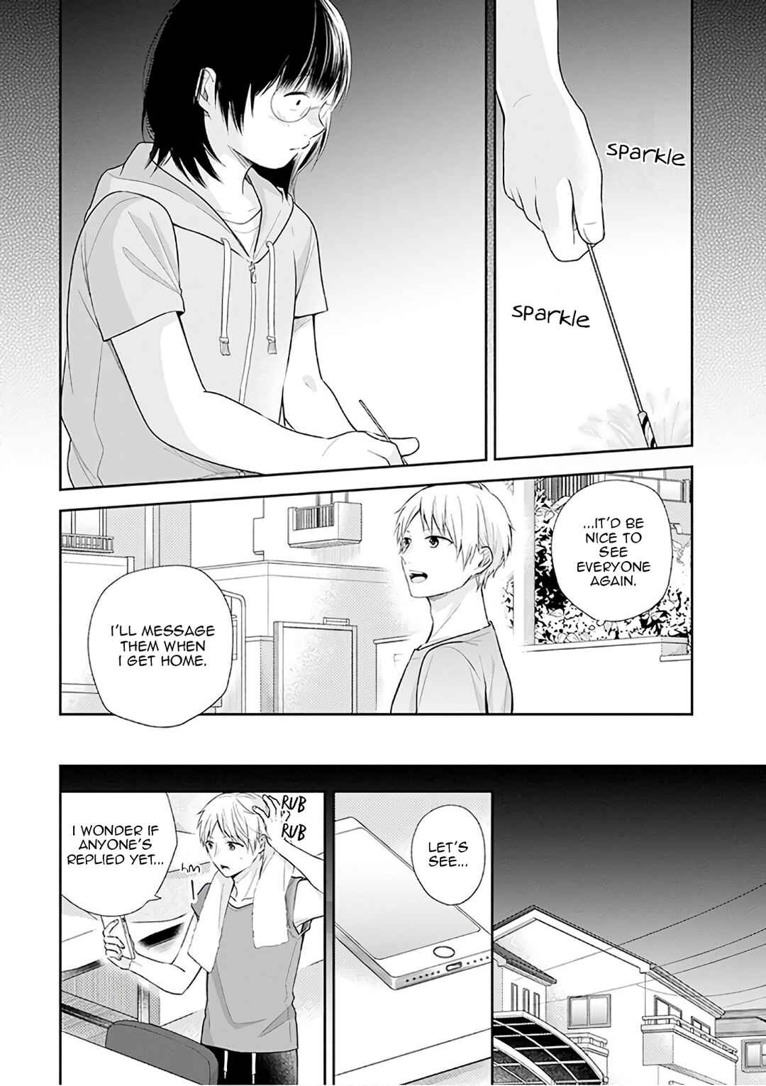 Chapter 24 - Page 2