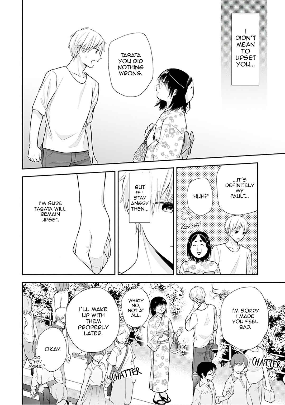 Chapter 24 - Page 20